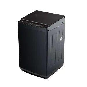 Máy giặt lồng đứng Toshiba 10kg AW-M1100JV(MK)
