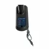 Quạt treo tường Vinawind QTT400X-PN