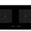 Bếp từ Lorca LCI 809 Plus