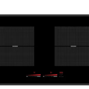 Bếp từ Lorca LCI 809 Plus