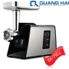 Máy xay thịt Gali GL-1902