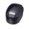 Nồi cơm điện cao tần Tiger JPW-H10V 1 lít