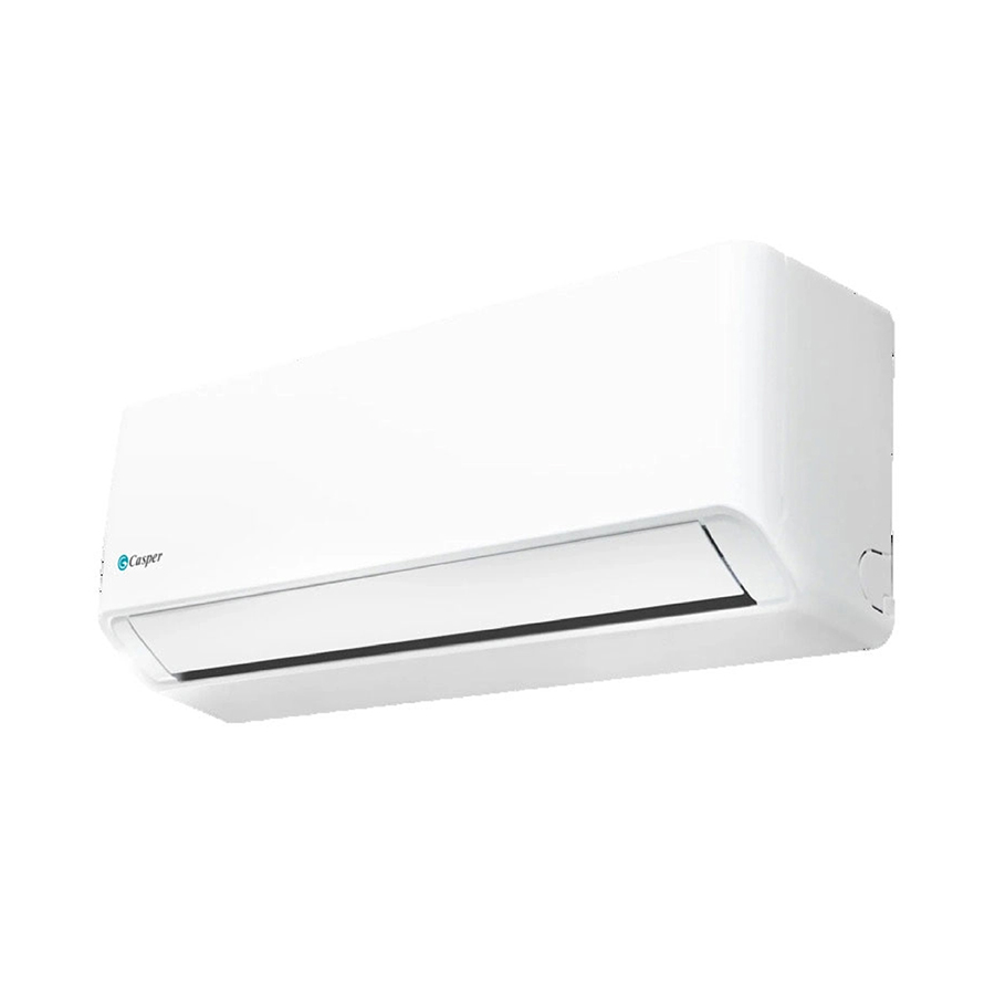 Điều hòa 1 chiều Inverter 1.5 HP Casper SC-12FB36A