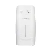 Máy lọc không khí Cuckoo AC-12X20FW