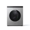 Robot lau kính Ecovacs Winbot W3 Omni