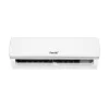 Điều hòa 12000BTU Funiki HSC12TMU
