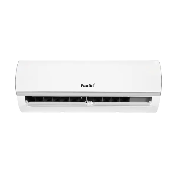 Điều hòa 12000BTU Funiki HSC12TMU