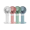 Quạt cầm tay Hatari H2P5D1