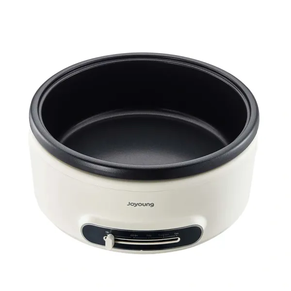 Nồi lẩu đa năng Joyoung JHP-218 4 lít