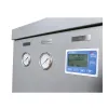 Máy lọc nước tổng đầu nguồn Karofi KTF-662 Plus