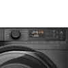 Máy giặt sấy Electrolux Inverter 11/7Kg EWW1143R7SC