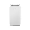 Máy hút ẩm New Widetech WDH27B10FW 10L