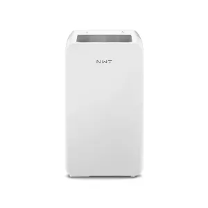 Máy hút ẩm New Widetech WDH27B10FW 10L