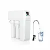 Máy lọc nước A.O Smith R400E