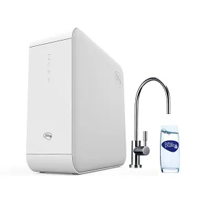 Máy lọc nước Pureit Delica UR5440