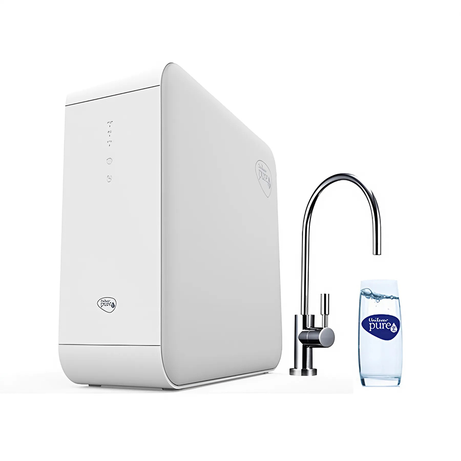 Máy lọc nước Pureit Delica UR5440