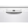 Máy rửa bát độc lập Bosch SMS2IVW01P