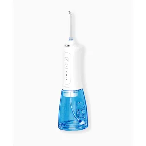 Máy tăm nước ChungHo HF-P12