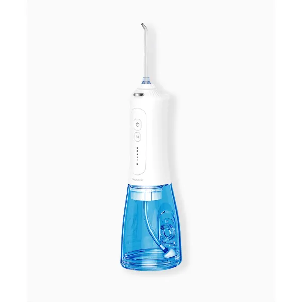 Máy tăm nước ChungHo HF-P12