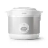 Nồi cơm điện 1.8 lít Philips HD3008/30