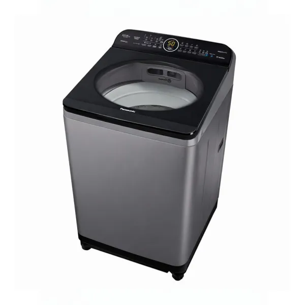Máy giặt Panasonic 10,5Kg NA-FD10AR1GV