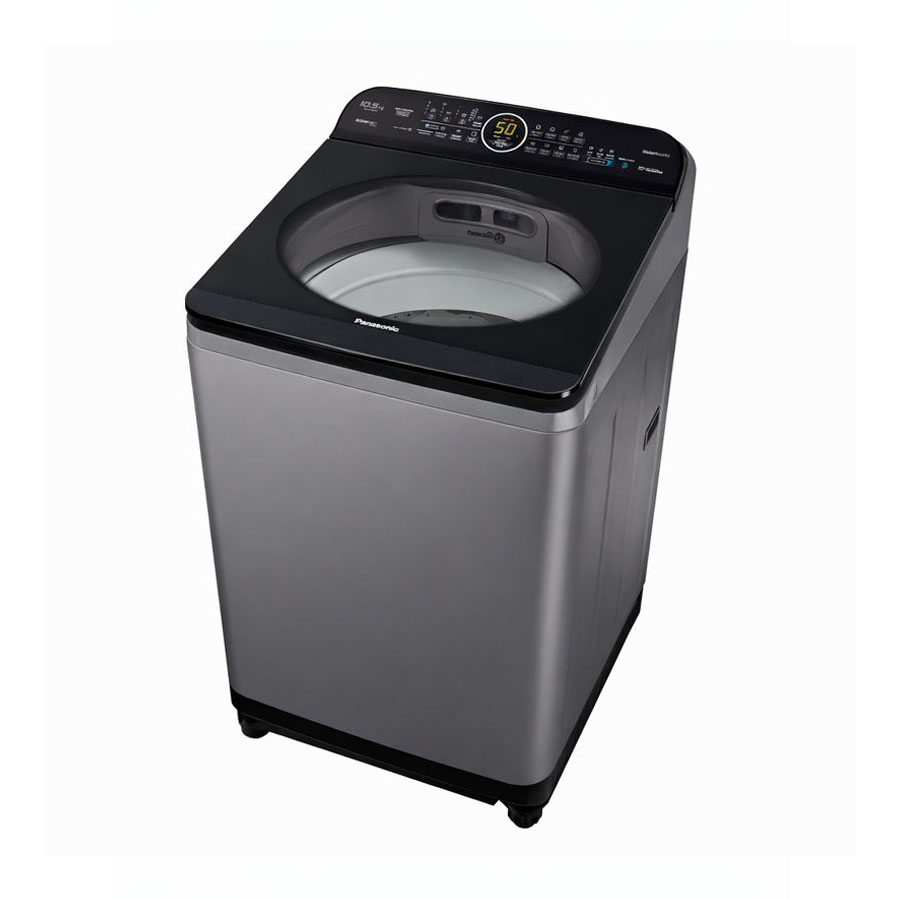Máy giặt Panasonic 10,5Kg NA-FD10AR1GV