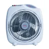 Quạt hộp Senko BD1010
