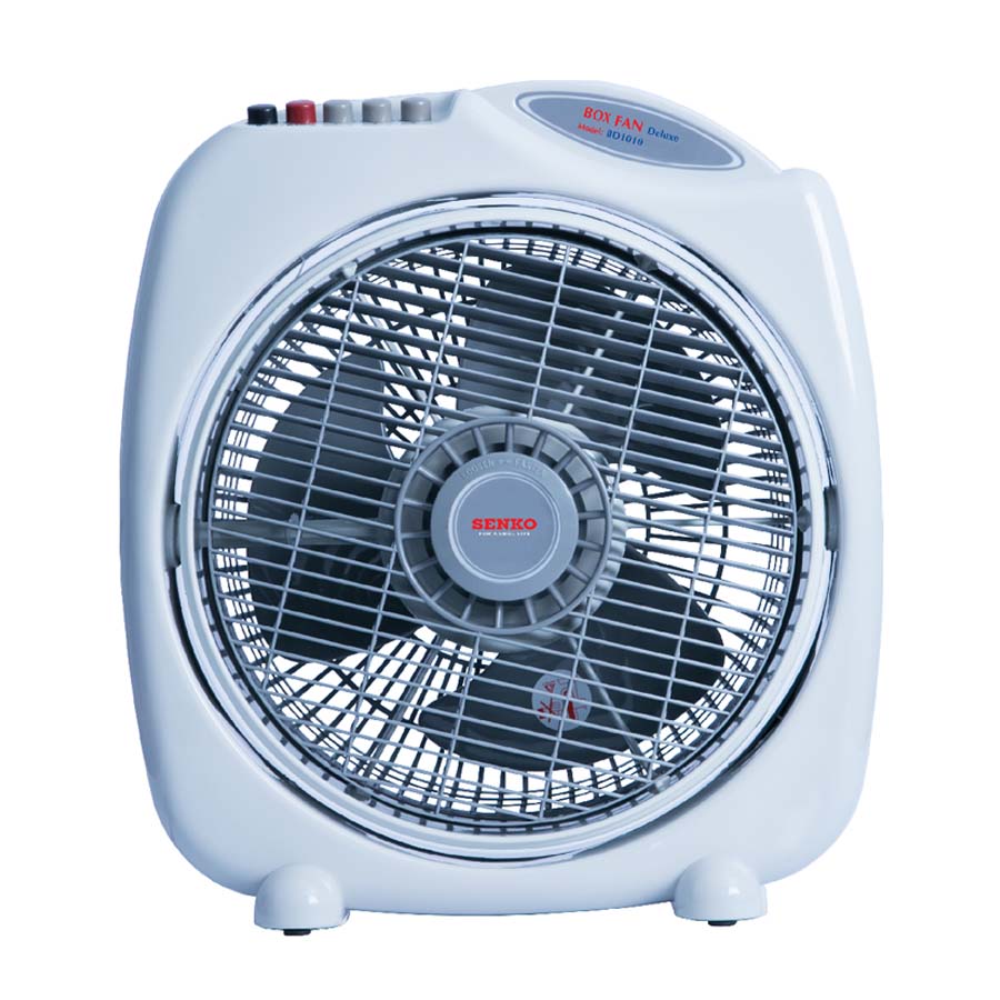 Quạt hộp Senko BD1010