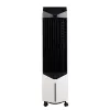 Quạt điều hoà Boss S106