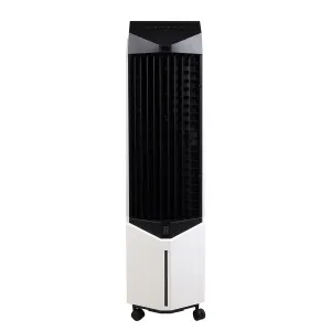 Quạt điều hoà Boss S106