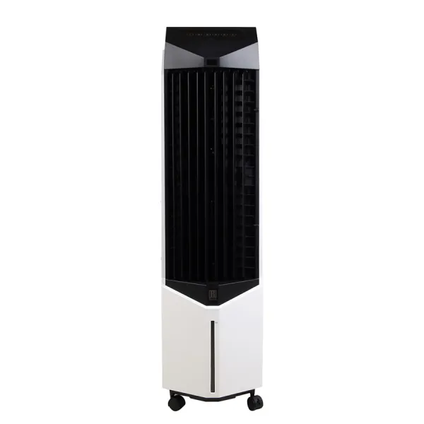 Quạt điều hoà Boss S106