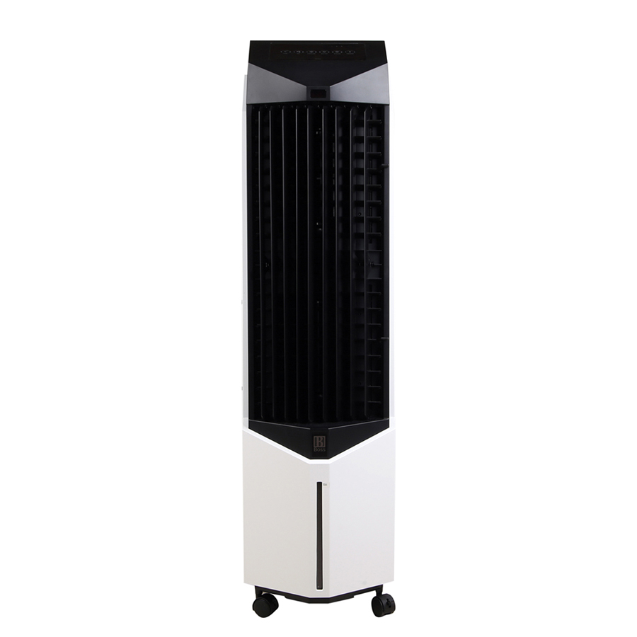 Quạt điều hoà Boss S106