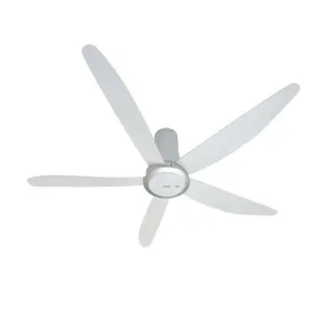Quạt trần 5 cánh Panasonic F-60TDN
