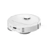 Robot Hút Bụi Lau Nhà Roborock Q Revo S