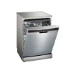 Máy rửa bát độc lập Siemens SN23EI14CE IQ300