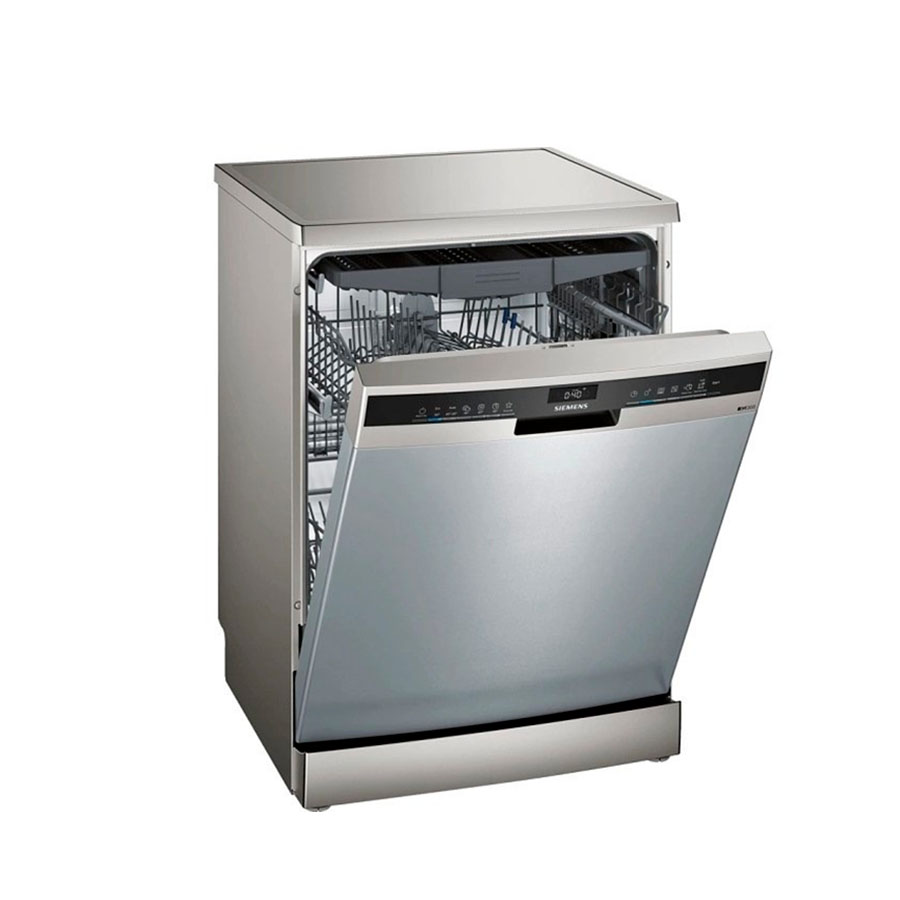 Máy rửa bát độc lập Siemens SN23EI14CE IQ300
