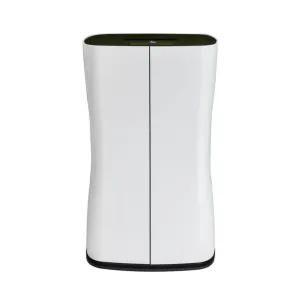 Máy hút ẩm Stadler Form Theo 10L
