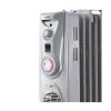 Máy sưởi dầu Tiross 13 thanh TS926