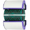 Quạt không cánh kiêm lọc không khí Dyson Pure Cool Link TP04