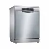 Máy rửa bát Bosch SMS46GI01P
