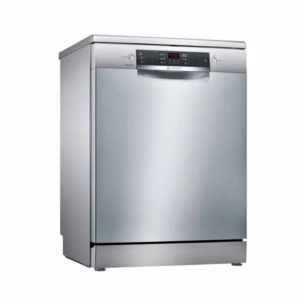 Máy rửa bát Bosch SMS46GI01P