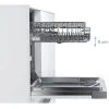Máy rửa bát Bosch SMS68TI02E