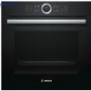 Lò nướng điện Bosch HBG634BB1