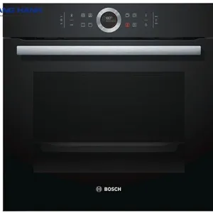 Lò nướng điện Bosch HBG634BB1