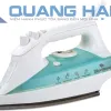 Bàn là hơi nước Bluestone SIB-3826B