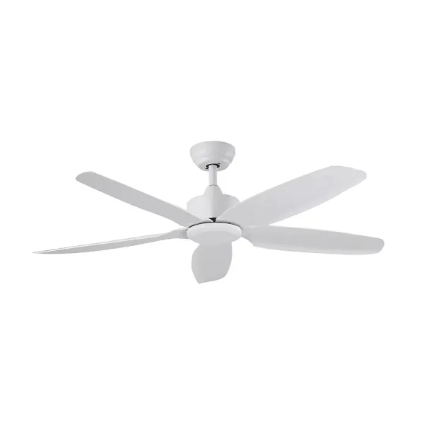 Quạt Trần AIRFUSION AKAMANI 0717W