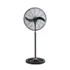 Quạt đứng công nghiệp ASIAVINA D24001-DV0