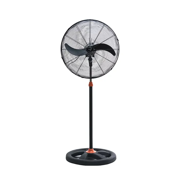 Quạt đứng công nghiệp ASIAVINA D24001-DV0