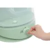 Bàn ủi hơi nước đứng Bluestone GSB-3947