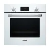 Lò nướng âm tủ Bosch HBF512BW1T 66 lít